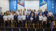 16 августа все авиаторы страны отмечали День воздушного флота