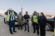 На этой неделе с рабочим визитом Якутию посетил Руководитель Росавиации Дмитрий Ядров