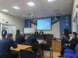 Безопасность полетов - это не только государственная задача, но и задача каждого авиационного предприятия