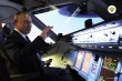 Сегодня день рождения отмечает Президент Российской Федерации Владимир Владимирович Путин.