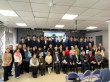 Одной книги не хватило, чтобы описать всех видных и знаменательных авиаторов Якутии