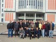 Задачи гражданской обороны и ликвидации чрезвычайных ситуаций - это задача не только МЧС, но и каждого руководителя любой организации, в первую очередь, конечно, государственной