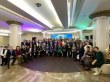 Авиаторы Якутии отметили 101 День рождения авиации Якутии